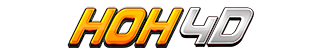 HOH4D