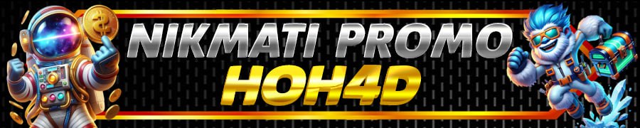 https://ik.imagekit.io/nq5a04sxhm/BONUS%20NEW%2010_.jpg?updatedAt=1740230039366