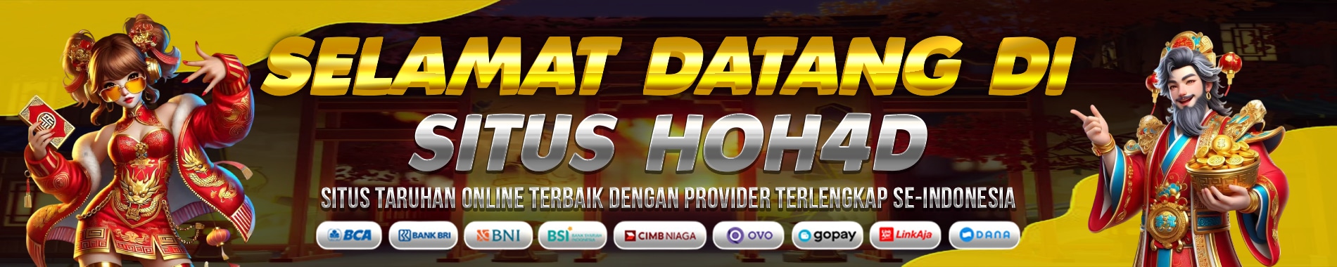 https://ik.imagekit.io/nq5a04sxhm/SELAMAT%20DATANG.jpg?updatedAt=1740230605370